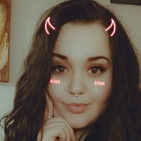 Abbigail Bartko