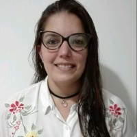 Erica Victoria Retamozo