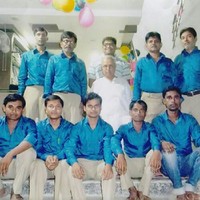 Amardeep Prasad