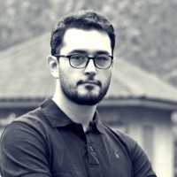 Mohammadreza Vakilian