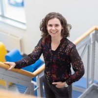 Merel Brilman