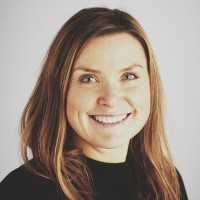 Runa Sørlie Rekstad