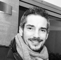 Alessandro Rigato