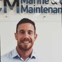 Maxime Panafieu