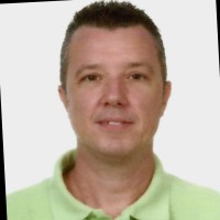 Marcos Batista