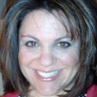 Lisa Gerteis