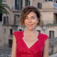 Giuditta Malavasi
