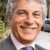 Ezio Bussoletti