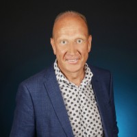 Harri Palviainen