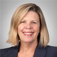 Nancy Olsen