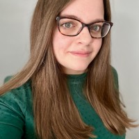 Jodi Valois