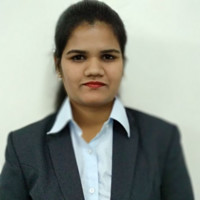 Divya Patil