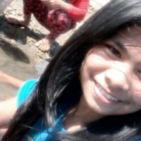 Bhae Luzon
