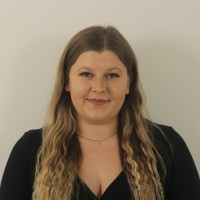 Magda Dolega
