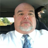 Sean Green