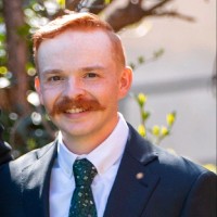 Adam Macbeth