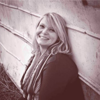 Dawn Wright