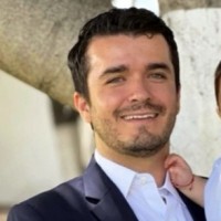 Ruben Silva
