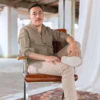 David Cantillo