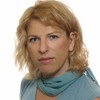 Daria Samborska
