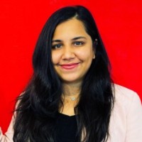 Hiloni Hadani