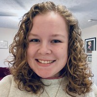 Megan Sawchek