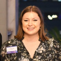 Jacinta Lock