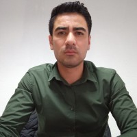 Jacob Dominguez