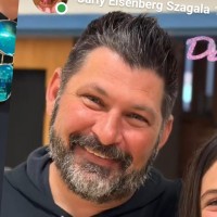 Michael Szagala