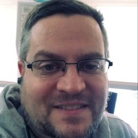 Brian Ahrens