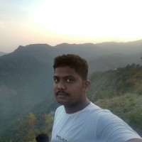Thambiraj T