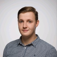 Marcin Bielecki