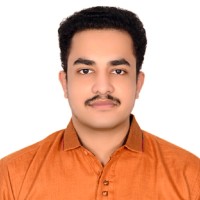 Pranshu Pathak