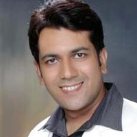 Raman Singha