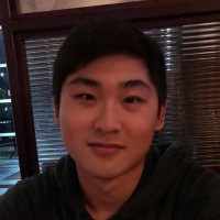 Brandon Tu