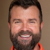 Jim Wilford