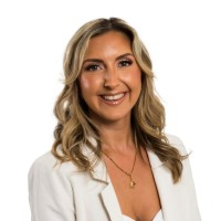 Sophie Edwards