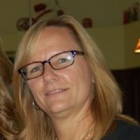 Tracy Murray