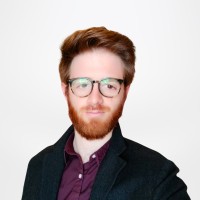 Matteo Cacciola