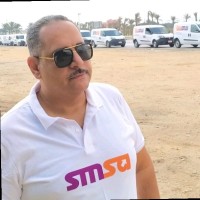 Aly Elsharkawy
