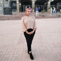 Reem Ragab