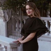 Belma Fishta