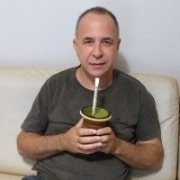 Hélio Prestes