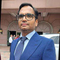 Rahul Patel
