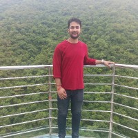 Kumar Amit