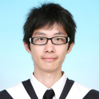 Guan-Hao Peng