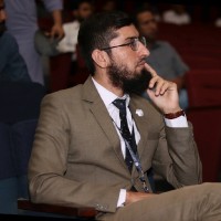 Muhammad Ahsen Ejaz