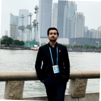 Hussain Ajabshah