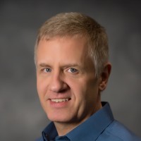 Robert Krack