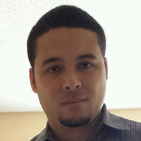 Pablo Martinez